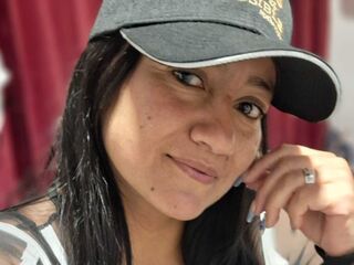 adult free chat MariaCortner