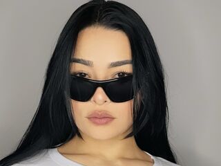 jasmin cam video MariaParket