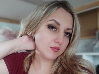 free web cam MariaPixie