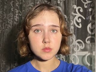 webcamgirl sexchat MariaSavastru