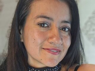 cam chatroom MariaSilvers