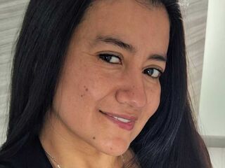 kinky webcam model MariaSoler