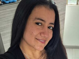 jasmin porn cam MariaThomp