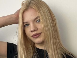 cam girl sex show MariaTownsen