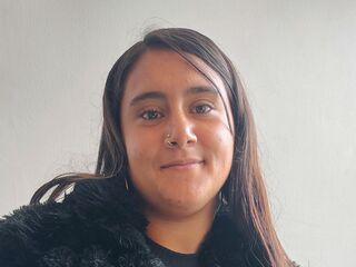 camera chat MarianDiore