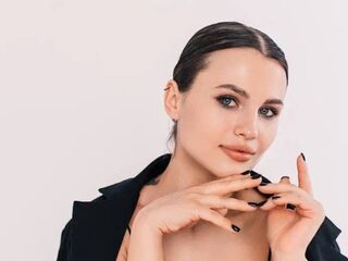 hot girl cam picture MarianMur