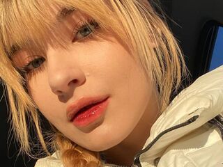 shaved pussy web cam MarianaMeola