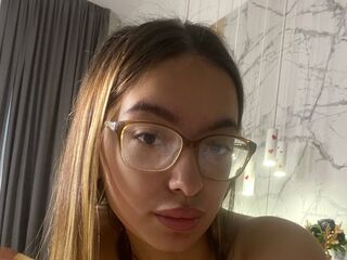 porn cam MarianaPollack
