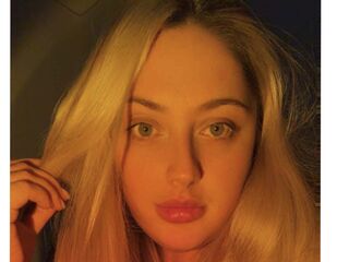 webcamgirl chat MarieBuck