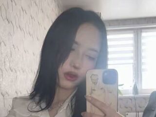 chatroom webcam picture MarieJosePhilip