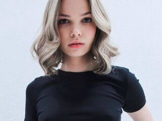 cybersex chat room MarielMessina