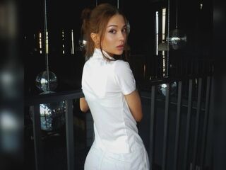 cam slut chat room MarielScharpf