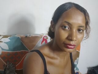 sexcam online MarielleAnnicka