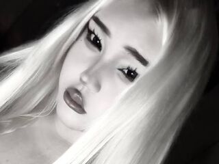 fingering girl chatroom MariettaCharles