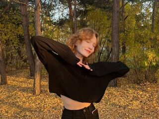camgirl porn MarilynVoss