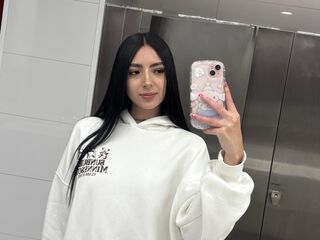 camgirl live porn cam MarinKitawa