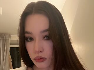 camgirl porn web cam MarinaNice