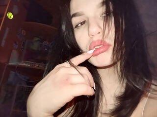 livecam sex MarinaSemo