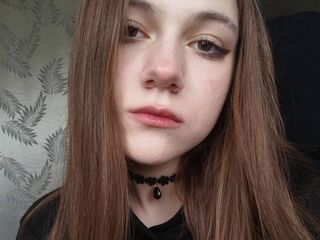 webcam girl MarionReeves