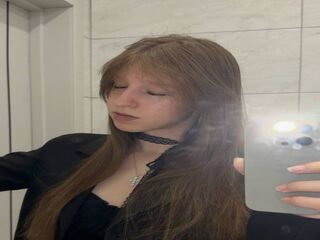 webcam girl chat MarisolKiraly