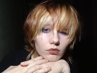 masturbating webcam girl MarjorieBradley