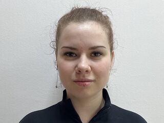 jasmin chat MarjorieJones