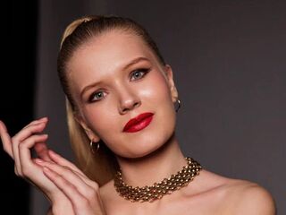 girl topless MarkHarkrider