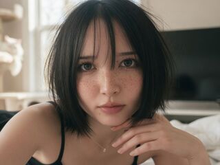 cam girl camsex MarkitaLocantore