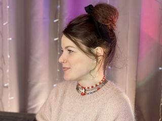 live porn show MarlaBri