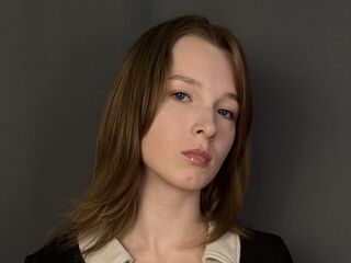 dirty cam show MarlaHeidebrecht