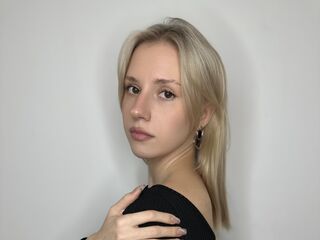 jasmin videos MarlaPankake
