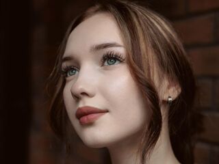 hot webcam photo MarlineRose