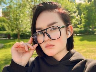 fingering cam whore MarryLuginbill