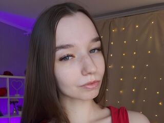 naughty cam girl MarryMia