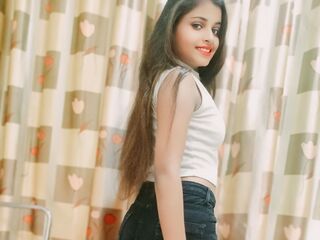 hot girl sex web cam MarryRose