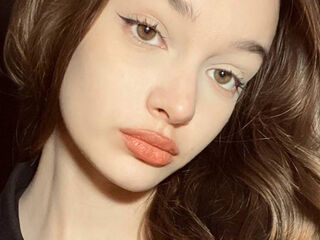 camwhore live MarshallBushee