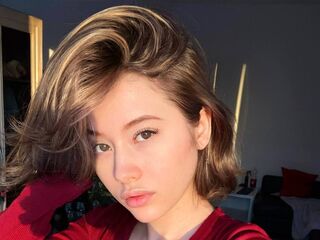 free hardcore cam MarvisHey