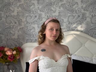 free video chat room MaryCharm