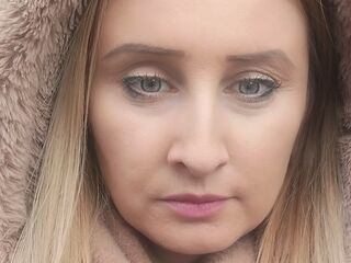 free live webcam chat MaryEma