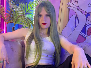 jasmin cam girl video MaryFoxel