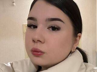 adult videochat webcam MaryGreene