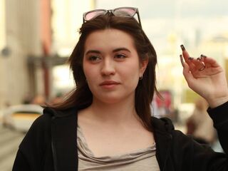 free live camsex MaryLinkin