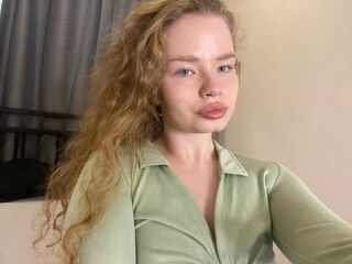 girl sex chat MaryOrti
