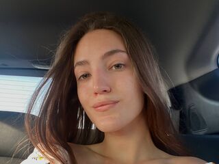 roulette chat MaryannLiquori
