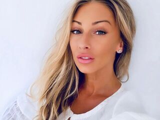 sexwebcam picture MarylinGlory
