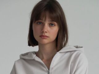 free live cam chat MarylouHaws