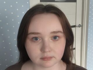 sexchat room MarylynLamarra