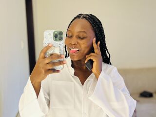 free live cam MasaNata
