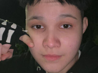 nude gamgirl MasakoSlye