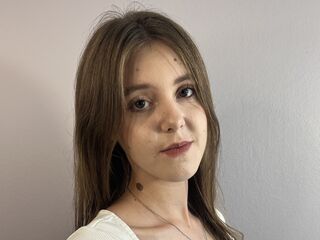adult free chat MattieSotlar